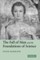 Fall of Man and the Foundations of Science