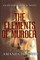 The Elements of Murder