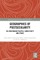 Geographies of Postsecularity