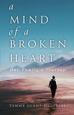 A Mind of a Broken Heart