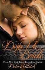 DÃ©jÃ  vu Bride