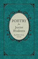 Poetry for Junior Students