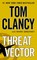 Threat Vector