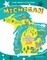 Michigan