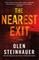 The Nearest Exit