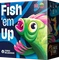 Stalo žaidimas „ Fish ’em Up”