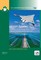 Green Aviation