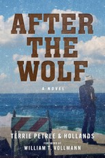After the Wolf
