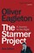 The Starmer Project