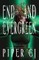 End and Evergreen (Standard Edition)