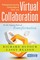 Professional Learning Communities at Work TM and Virtual Collaboration