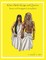 Kheru Nefer Kings and Queens Names and Hieroglyphs Coloring Book