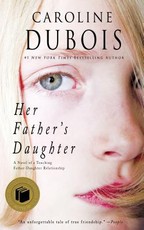 Her Father's Daughter