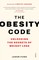 The Obesity Code