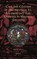 Care and Custody of the Mentally Ill, Incompetent, and Disabled in Medieval England