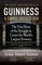 Guinness: A Family Succession