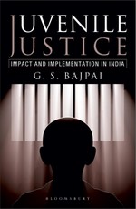 Juvenile Justice