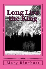 Long Live the King