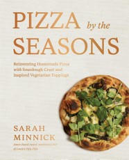 Pizza by the Seasons