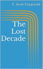 The Lost Decade