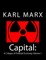 Capital