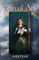 Personal Recollections of Joan of Arc
