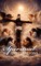 Spiritual Inspirations Volume 4