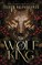 The Wolf King