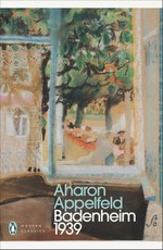 Badenheim 1939