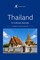 Thailand - A Cultural Journey