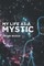 My Life as a Mystic