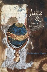Jazz & Other Hot Subjects