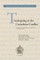 Theologizing in the Corinthian Conflict
