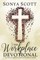 The Workplace Devotional