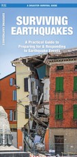 Surviving Earthquakes