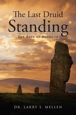 The Last Druid Standing