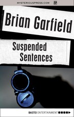Suspended Sentences