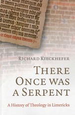 There Once Was a Serpent