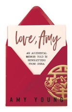 Love, Amy