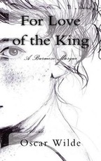 For Love of the King