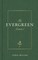 The Evergreen Journal