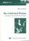 The Cultivated Woman