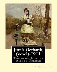 Jennie Gerhardt by