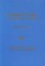 Integral Yoga-The Yoga Sutras of Patanjali Pocket Edition