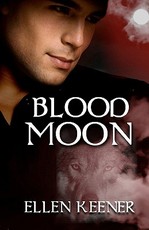 Blood Moon