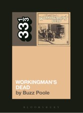 Grateful Dead's Workingman's Dead