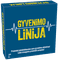 TACTIC Žaidimas „Gyvenimo linija“ (lietuvių k.)