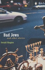 Bad Jews