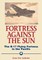 Fortress Against the Sun