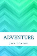 adventure